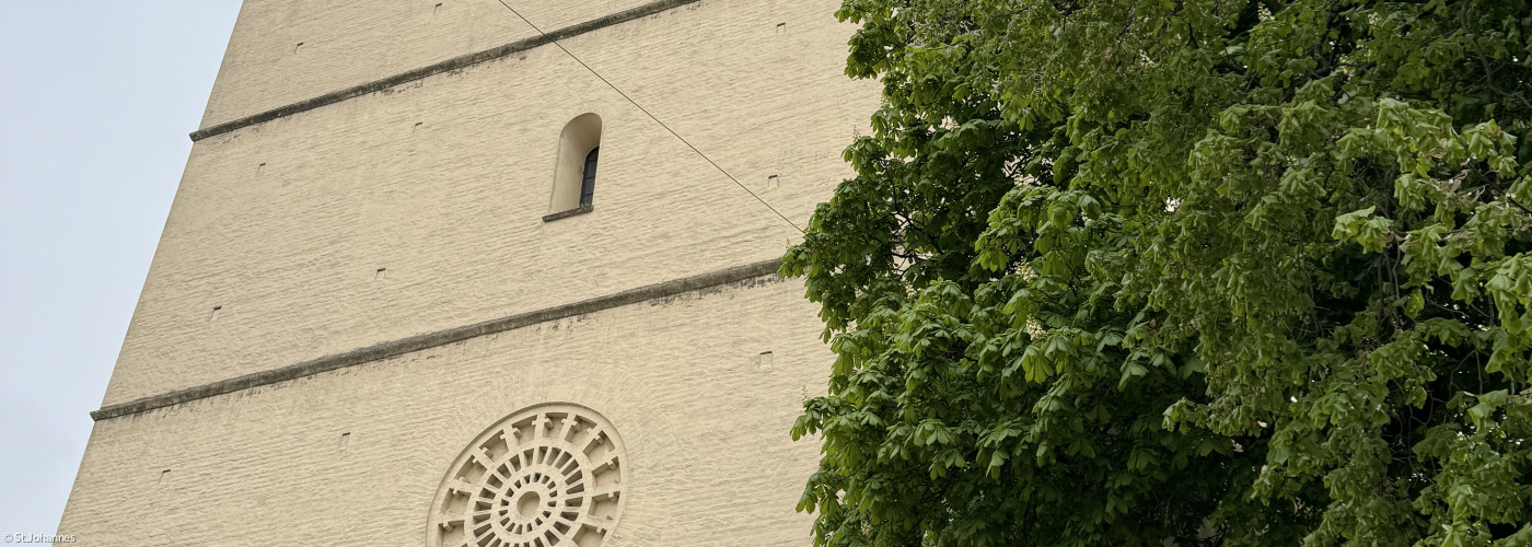 Kirche