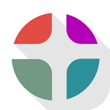 Evina App