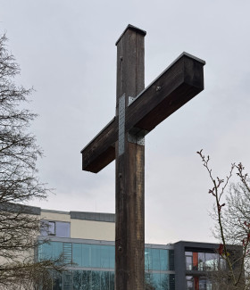 Kreuz