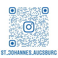 st_johannes_augsburg