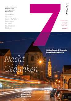 Sieben nr 4